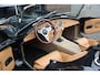 AC Cobra Pilgrim | V8 | Manual |