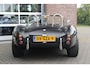 AC Cobra Pilgrim | V8 | Manual |