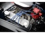 AC Cobra Pilgrim | V8 | Manual |