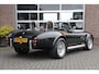 AC Cobra Pilgrim | V8 | Manual |
