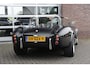 AC Cobra Pilgrim | V8 | Manual |