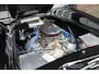 AC Cobra Pilgrim | V8 | Manual |
