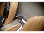 AC Cobra Pilgrim | V8 | Manual |