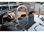 AC Cobra Pilgrim | V8 | Manual |