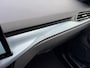 Ford Kuga 2.5 PHEV BlueCruise Edition | Direct Leverbaar | Prijs Inclusief €4.000,- Ford Voordeel | Elektrisch Wegklapbare Trekhaak | Panoramadak | Inclusief Lifetime BlueCruise | B&O Premium Audio | 360 Graden Camera | 20" Lichtmetalen Velgen | Matrix LED Koplampen