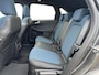 Ford Kuga 2.5 PHEV BlueCruise Edition | Direct Leverbaar | Prijs Inclusief €4.000,- Ford Voordeel | Elektrisch Wegklapbare Trekhaak | Panoramadak | Inclusief Lifetime BlueCruise | B&O Premium Audio | 360 Graden Camera | 20" Lichtmetalen Velgen | Matrix LED Koplampen