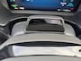 Ford Kuga 2.5 PHEV BlueCruise Edition | Direct Leverbaar | Prijs Inclusief €4.000,- Ford Voordeel | Elektrisch Wegklapbare Trekhaak | Panoramadak | Inclusief Lifetime BlueCruise | B&O Premium Audio | 360 Graden Camera | 20" Lichtmetalen Velgen | Matrix LED Koplampen