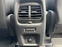 Ford Kuga 2.5 PHEV BlueCruise Edition | Direct Leverbaar | Prijs Inclusief €4.000,- Ford Voordeel | Elektrisch Wegklapbare Trekhaak | Panoramadak | Inclusief Lifetime BlueCruise | B&O Premium Audio | 360 Graden Camera | 20" Lichtmetalen Velgen | Matrix LED Koplampen