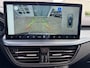 Ford Kuga 2.5 PHEV BlueCruise Edition | Direct Leverbaar | Prijs Inclusief €4.000,- Ford Voordeel | Elektrisch Wegklapbare Trekhaak | Panoramadak | Inclusief Lifetime BlueCruise | B&O Premium Audio | 360 Graden Camera | 20" Lichtmetalen Velgen | Matrix LED Koplampen