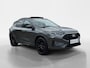 Ford Kuga 2.5 PHEV BlueCruise Edition | Direct Leverbaar | Prijs Inclusief €4.000,- Ford Voordeel | Elektrisch Wegklapbare Trekhaak | Panoramadak | Inclusief Lifetime BlueCruise | B&O Premium Audio | 360 Graden Camera | 20" Lichtmetalen Velgen | Matrix LED Koplampen