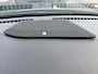Ford Kuga 2.5 PHEV BlueCruise Edition | Direct Leverbaar | Prijs Inclusief €4.000,- Ford Voordeel | Elektrisch Wegklapbare Trekhaak | Panoramadak | Inclusief Lifetime BlueCruise | B&O Premium Audio | 360 Graden Camera | 20" Lichtmetalen Velgen | Matrix LED Koplampen