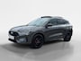 Ford Kuga 2.5 PHEV BlueCruise Edition | Direct Leverbaar | Prijs Inclusief €4.000,- Ford Voordeel | Elektrisch Wegklapbare Trekhaak | Panoramadak | Inclusief Lifetime BlueCruise | B&O Premium Audio | 360 Graden Camera | 20" Lichtmetalen Velgen | Matrix LED Koplampen