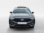 Ford Kuga 2.5 PHEV BlueCruise Edition | Direct Leverbaar | Prijs Inclusief €4.000,- Ford Voordeel | Elektrisch Wegklapbare Trekhaak | Panoramadak | Inclusief Lifetime BlueCruise | B&O Premium Audio | 360 Graden Camera | 20" Lichtmetalen Velgen | Matrix LED Koplampen