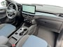 Ford Kuga 2.5 PHEV BlueCruise Edition | Direct Leverbaar | Prijs Inclusief €4.000,- Ford Voordeel | Elektrisch Wegklapbare Trekhaak | Panoramadak | Inclusief Lifetime BlueCruise | B&O Premium Audio | 360 Graden Camera | 20" Lichtmetalen Velgen | Matrix LED Koplampen