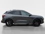 Ford Kuga 2.5 PHEV BlueCruise Edition | Direct Leverbaar | Prijs Inclusief €4.000,- Ford Voordeel | Elektrisch Wegklapbare Trekhaak | Panoramadak | Inclusief Lifetime BlueCruise | B&O Premium Audio | 360 Graden Camera | 20" Lichtmetalen Velgen | Matrix LED Koplampen
