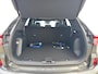 Ford Kuga 2.5 PHEV BlueCruise Edition | Direct Leverbaar | Prijs Inclusief €4.000,- Ford Voordeel | Elektrisch Wegklapbare Trekhaak | Panoramadak | Inclusief Lifetime BlueCruise | B&O Premium Audio | 360 Graden Camera | 20" Lichtmetalen Velgen | Matrix LED Koplampen
