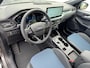 Ford Kuga 2.5 PHEV BlueCruise Edition | Direct Leverbaar | Prijs Inclusief €4.000,- Ford Voordeel | Elektrisch Wegklapbare Trekhaak | Panoramadak | Inclusief Lifetime BlueCruise | B&O Premium Audio | 360 Graden Camera | 20" Lichtmetalen Velgen | Matrix LED Koplampen