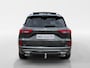 Ford Kuga 2.5 PHEV BlueCruise Edition | Direct Leverbaar | Prijs Inclusief €4.000,- Ford Voordeel | Elektrisch Wegklapbare Trekhaak | Panoramadak | Inclusief Lifetime BlueCruise | B&O Premium Audio | 360 Graden Camera | 20" Lichtmetalen Velgen | Matrix LED Koplampen