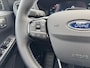 Ford Kuga 2.5 PHEV BlueCruise Edition | Direct Leverbaar | Prijs Inclusief €4.000,- Ford Voordeel | Elektrisch Wegklapbare Trekhaak | Panoramadak | Inclusief Lifetime BlueCruise | B&O Premium Audio | 360 Graden Camera | 20" Lichtmetalen Velgen | Matrix LED Koplampen