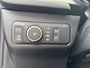 Ford Kuga 2.5 PHEV BlueCruise Edition | Direct Leverbaar | Prijs Inclusief €4.000,- Ford Voordeel | Elektrisch Wegklapbare Trekhaak | Panoramadak | Inclusief Lifetime BlueCruise | B&O Premium Audio | 360 Graden Camera | 20" Lichtmetalen Velgen | Matrix LED Koplampen