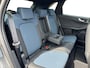 Ford Kuga 2.5 PHEV BlueCruise Edition | Direct Leverbaar | Prijs Inclusief €4.000,- Ford Voordeel | Elektrisch Wegklapbare Trekhaak | Panoramadak | Inclusief Lifetime BlueCruise | B&O Premium Audio | 360 Graden Camera | 20" Lichtmetalen Velgen | Matrix LED Koplampen