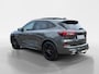 Ford Kuga 2.5 PHEV BlueCruise Edition | Direct Leverbaar | Prijs Inclusief €4.000,- Ford Voordeel | Elektrisch Wegklapbare Trekhaak | Panoramadak | Inclusief Lifetime BlueCruise | B&O Premium Audio | 360 Graden Camera | 20" Lichtmetalen Velgen | Matrix LED Koplampen