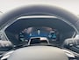 Ford Kuga 2.5 PHEV BlueCruise Edition | Direct Leverbaar | Prijs Inclusief €4.000,- Ford Voordeel | Elektrisch Wegklapbare Trekhaak | Panoramadak | Inclusief Lifetime BlueCruise | B&O Premium Audio | 360 Graden Camera | 20" Lichtmetalen Velgen | Matrix LED Koplampen