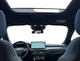 Ford Kuga 2.5 PHEV BlueCruise Edition | Direct Leverbaar | Prijs Inclusief €4.000,- Ford Voordeel | Elektrisch Wegklapbare Trekhaak | Panoramadak | Inclusief Lifetime BlueCruise | B&O Premium Audio | 360 Graden Camera | 20" Lichtmetalen Velgen | Matrix LED Koplampen