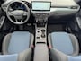 Ford Kuga 2.5 PHEV BlueCruise Edition | Direct Leverbaar | Prijs Inclusief €4.000,- Ford Voordeel | Elektrisch Wegklapbare Trekhaak | Panoramadak | Inclusief Lifetime BlueCruise | B&O Premium Audio | 360 Graden Camera | 20" Lichtmetalen Velgen | Matrix LED Koplampen