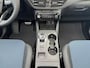 Ford Kuga 2.5 PHEV BlueCruise Edition | Direct Leverbaar | Prijs Inclusief €4.000,- Ford Voordeel | Elektrisch Wegklapbare Trekhaak | Panoramadak | Inclusief Lifetime BlueCruise | B&O Premium Audio | 360 Graden Camera | 20" Lichtmetalen Velgen | Matrix LED Koplampen