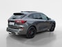 Ford Kuga 2.5 PHEV BlueCruise Edition | Direct Leverbaar | Prijs Inclusief €4.000,- Ford Voordeel | Elektrisch Wegklapbare Trekhaak | Panoramadak | Inclusief Lifetime BlueCruise | B&O Premium Audio | 360 Graden Camera | 20" Lichtmetalen Velgen | Matrix LED Koplampen