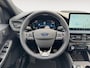 Ford Kuga 2.5 PHEV BlueCruise Edition | Direct Leverbaar | Prijs Inclusief €4.000,- Ford Voordeel | Elektrisch Wegklapbare Trekhaak | Panoramadak | Inclusief Lifetime BlueCruise | B&O Premium Audio | 360 Graden Camera | 20" Lichtmetalen Velgen | Matrix LED Koplampen