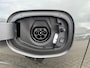 Ford Kuga 2.5 PHEV BlueCruise Edition | Direct Leverbaar | Prijs Inclusief €4.000,- Ford Voordeel | Elektrisch Wegklapbare Trekhaak | Panoramadak | Inclusief Lifetime BlueCruise | B&O Premium Audio | 360 Graden Camera | 20" Lichtmetalen Velgen | Matrix LED Koplampen