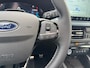 Ford Kuga 2.5 PHEV BlueCruise Edition | Direct Leverbaar | Prijs Inclusief €4.000,- Ford Voordeel | Elektrisch Wegklapbare Trekhaak | Panoramadak | Inclusief Lifetime BlueCruise | B&O Premium Audio | 360 Graden Camera | 20" Lichtmetalen Velgen | Matrix LED Koplampen