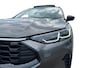 Ford Kuga 2.5 PHEV BlueCruise Edition | Direct Leverbaar | Prijs Inclusief €4.000,- Ford Voordeel | Elektrisch Wegklapbare Trekhaak | Panoramadak | Inclusief Lifetime BlueCruise | B&O Premium Audio | 360 Graden Camera | 20" Lichtmetalen Velgen | Matrix LED Koplampen