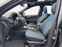 Ford Kuga 2.5 PHEV BlueCruise Edition | Direct Leverbaar | Prijs Inclusief €4.000,- Ford Voordeel | Elektrisch Wegklapbare Trekhaak | Panoramadak | Inclusief Lifetime BlueCruise | B&O Premium Audio | 360 Graden Camera | 20" Lichtmetalen Velgen | Matrix LED Koplampen
