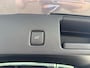 Ford Kuga 2.5 PHEV BlueCruise Edition | Direct Leverbaar | Prijs Inclusief €4.000,- Ford Voordeel | Elektrisch Wegklapbare Trekhaak | Panoramadak | Inclusief Lifetime BlueCruise | B&O Premium Audio | 360 Graden Camera | 20" Lichtmetalen Velgen | Matrix LED Koplampen