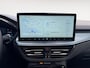 Ford Kuga 2.5 PHEV BlueCruise Edition | Direct Leverbaar | Prijs Inclusief €4.000,- Ford Voordeel | Elektrisch Wegklapbare Trekhaak | Panoramadak | Inclusief Lifetime BlueCruise | B&O Premium Audio | 360 Graden Camera | 20" Lichtmetalen Velgen | Matrix LED Koplampen