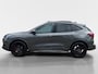 Ford Kuga 2.5 PHEV BlueCruise Edition | Direct Leverbaar | Prijs Inclusief €4.000,- Ford Voordeel | Elektrisch Wegklapbare Trekhaak | Panoramadak | Inclusief Lifetime BlueCruise | B&O Premium Audio | 360 Graden Camera | 20" Lichtmetalen Velgen | Matrix LED Koplampen