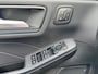 Ford Kuga 2.5 PHEV BlueCruise Edition | Direct Leverbaar | Prijs Inclusief €4.000,- Ford Voordeel | Elektrisch Wegklapbare Trekhaak | Panoramadak | Inclusief Lifetime BlueCruise | B&O Premium Audio | 360 Graden Camera | 20" Lichtmetalen Velgen | Matrix LED Koplampen
