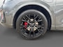 Ford Kuga 2.5 PHEV BlueCruise Edition | Direct Leverbaar | Prijs Inclusief €4.000,- Ford Voordeel | Elektrisch Wegklapbare Trekhaak | Panoramadak | Inclusief Lifetime BlueCruise | B&O Premium Audio | 360 Graden Camera | 20" Lichtmetalen Velgen | Matrix LED Koplampen