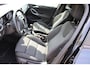 Opel Astra Sports Tourer 1.4 Business+ turbo ,,nap afn trekhaak ,,multimedia