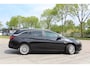 Opel Astra Sports Tourer 1.4 Business+ turbo ,,nap afn trekhaak ,,multimedia