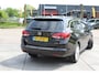 Opel Astra Sports Tourer 1.4 Business+ turbo ,,nap afn trekhaak ,,multimedia