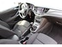Opel Astra Sports Tourer 1.4 Business+ turbo ,,nap afn trekhaak ,,multimedia