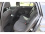Opel Astra Sports Tourer 1.4 Business+ turbo ,,nap afn trekhaak ,,multimedia