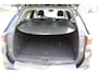 Opel Astra Sports Tourer 1.4 Business+ turbo ,,nap afn trekhaak ,,multimedia