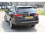 Opel Astra Sports Tourer 1.4 Business+ turbo ,,nap afn trekhaak ,,multimedia