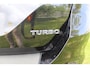 Opel Astra Sports Tourer 1.4 Business+ turbo ,,nap afn trekhaak ,,multimedia