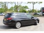 Opel Astra Sports Tourer 1.4 Business+ turbo ,,nap afn trekhaak ,,multimedia